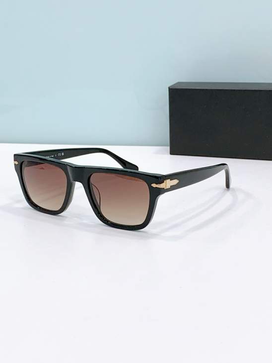 Picture of Cazal Sunglasses _SKUfw72112164fw